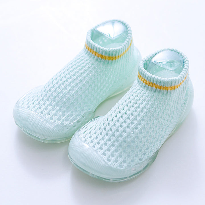 Baby Floor Socks Shoes