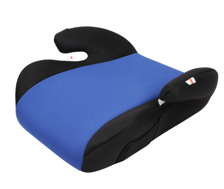 Car Child Safety Seat