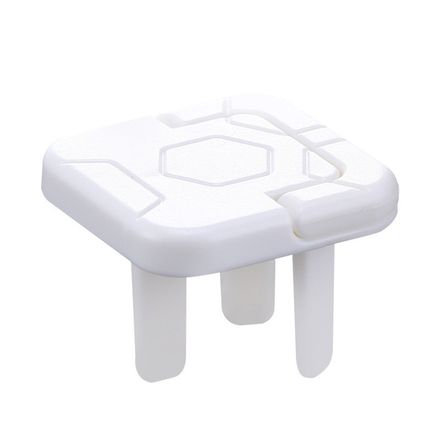 Child Safety Socket Cover