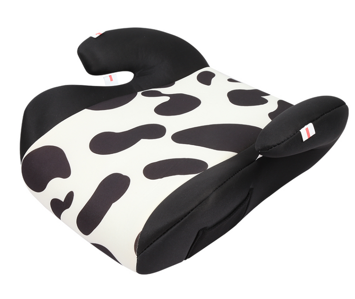 Car Child Safety Seat