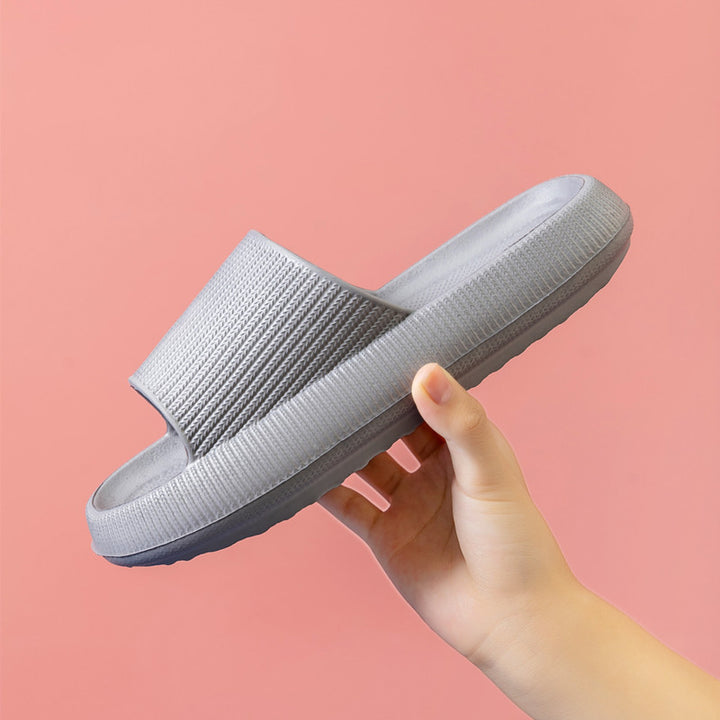 Hot Slippers For Women