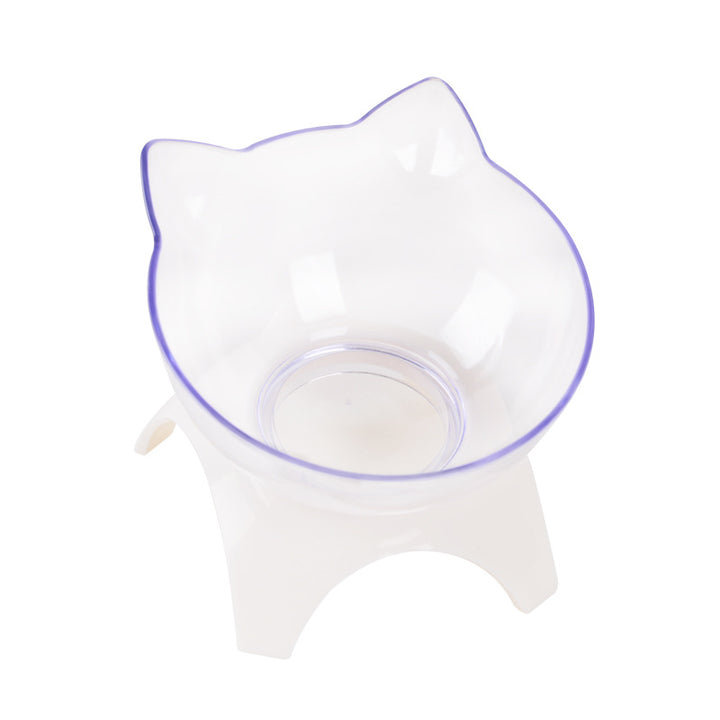 Non-slip Pet Cat Tray For Cats
