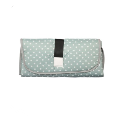 Baby Diaper Changing Mat