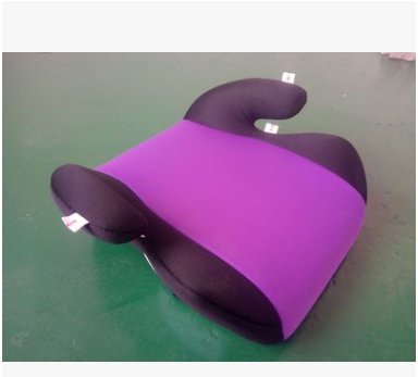 Car Child Safety Seat