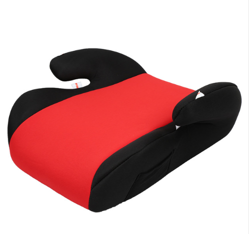 Car Child Safety Seat