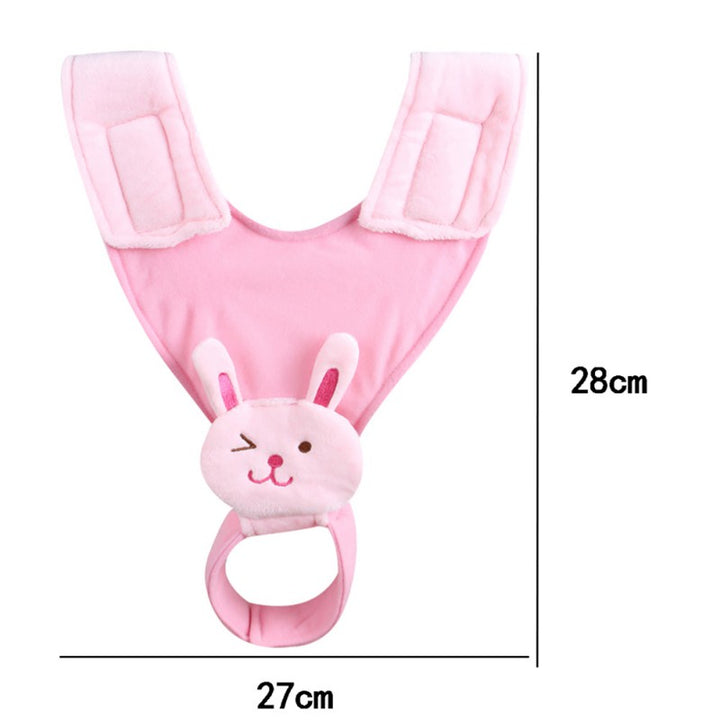 Baby Feeding Cloth