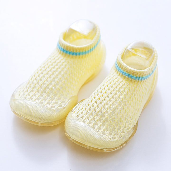 Baby Floor Socks Shoes