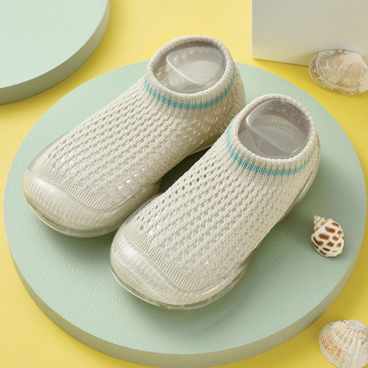Baby Floor Socks Shoes