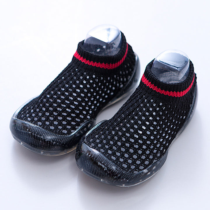 Baby Floor Socks Shoes