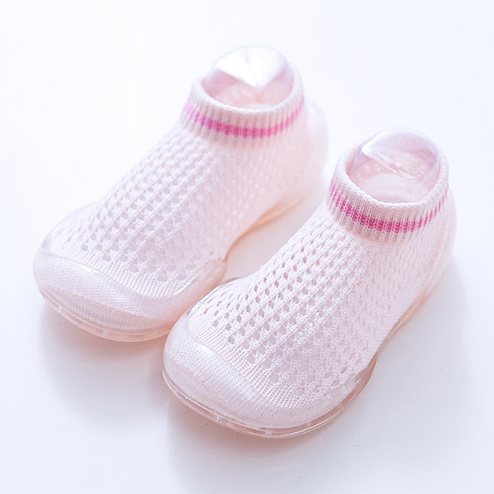 Baby Floor Socks Shoes