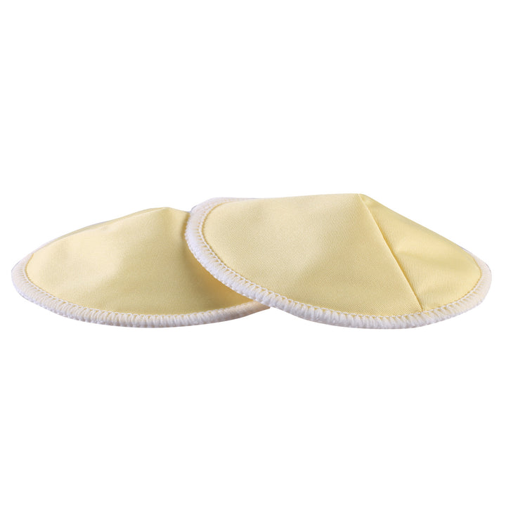 Washable Breast Pads For Maternity Women