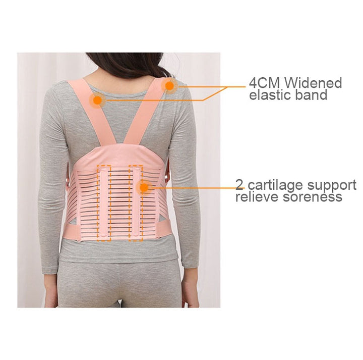 Maternity Belly Support Belt