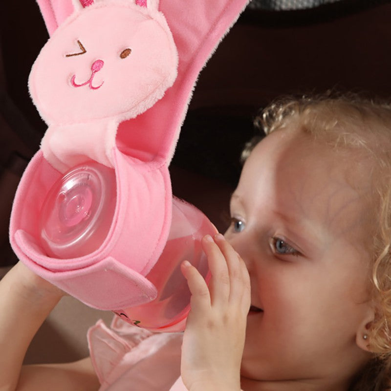 Baby Feeding Cloth