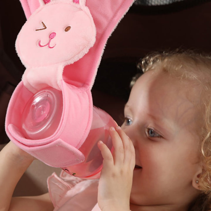 Baby Feeding Cloth