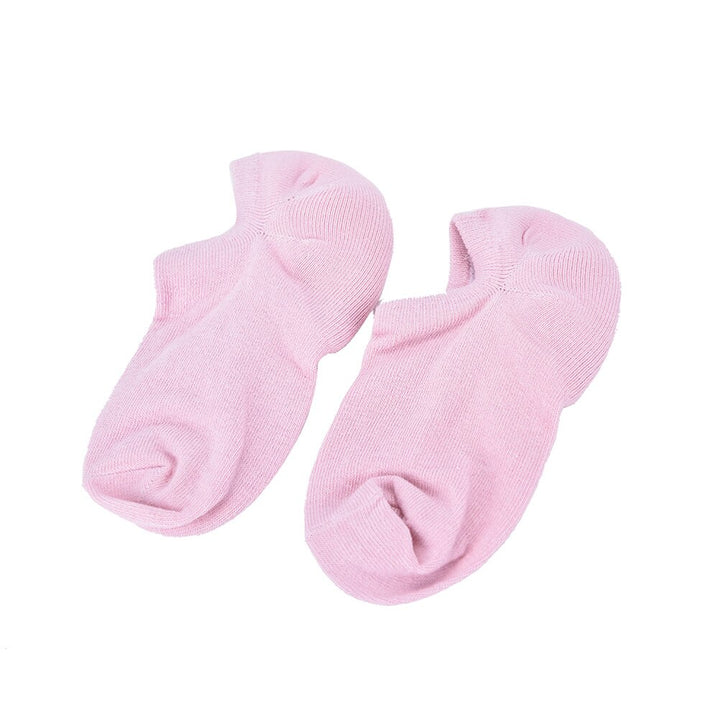 Half socks hand and foot cover