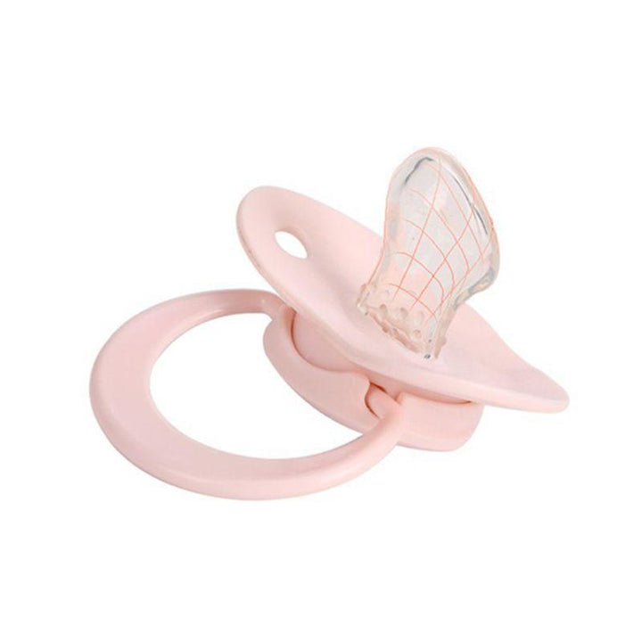 Baby Super Soft Silicone Pacifier