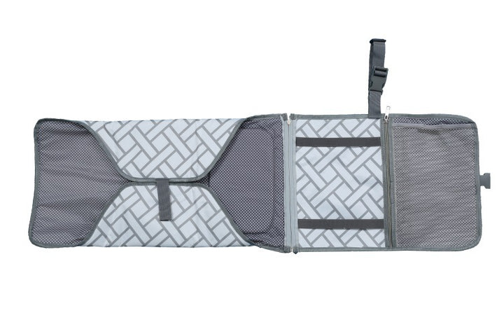 Baby Diaper Change Waterproof Bag