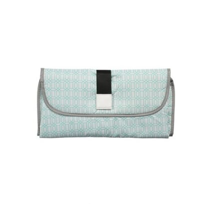 Baby Diaper Changing Mat