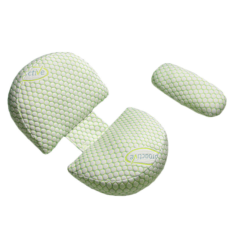 Multi Functional Pillow For Maternity Women