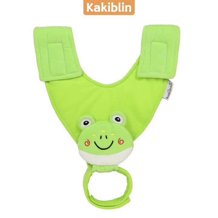 Baby Feeding Cloth