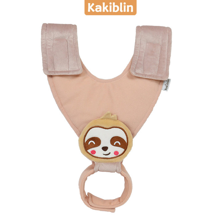 Baby Feeding Cloth