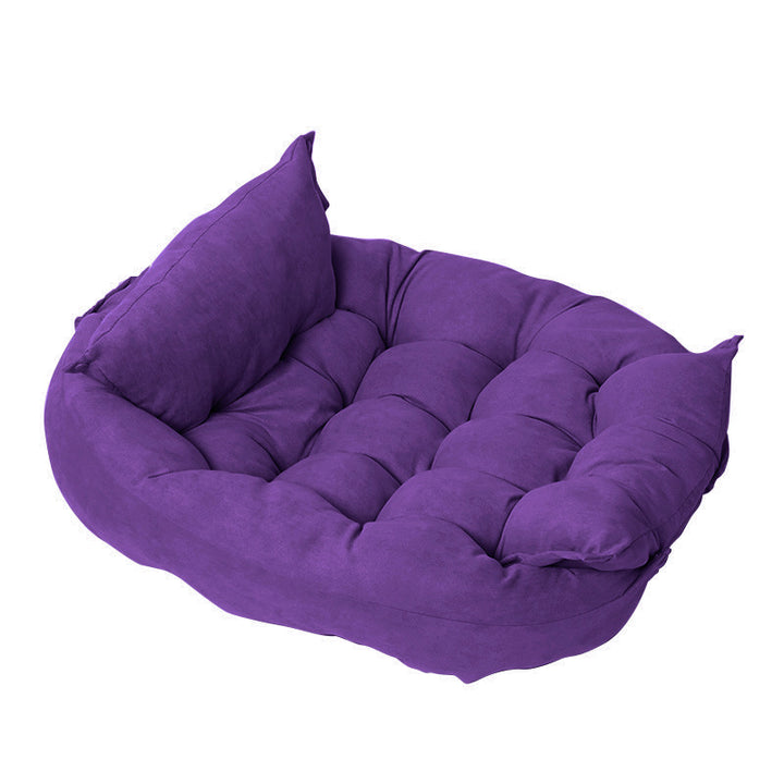 Pet Multifunctional Bed