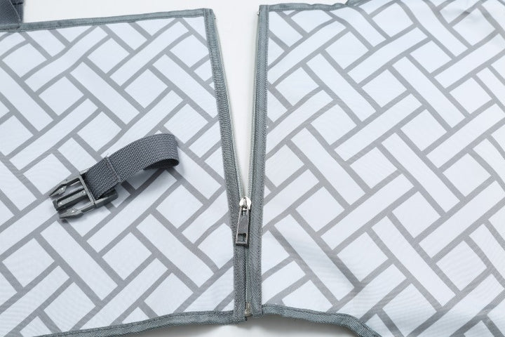 Baby Diaper Change Waterproof Bag