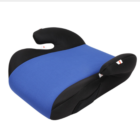 Car Child Safety Seat