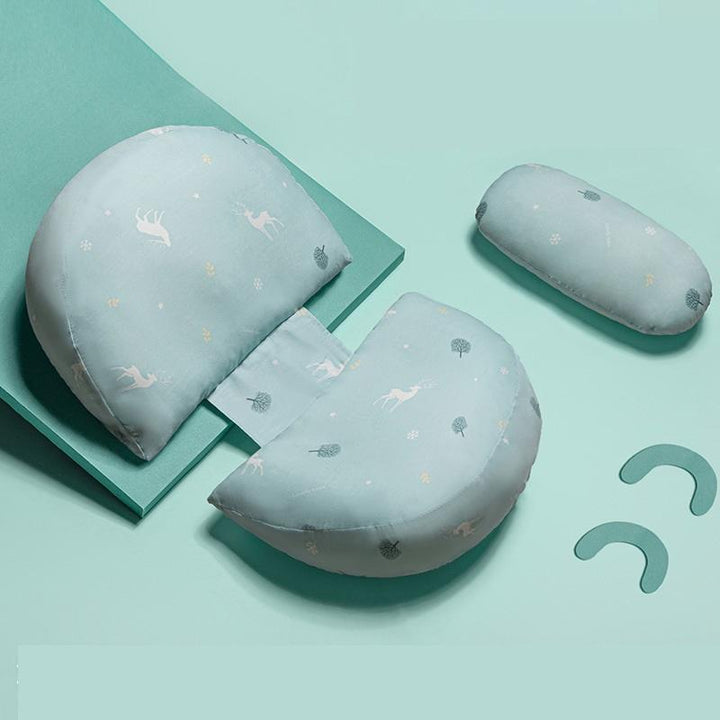Multi Functional Pillow For Maternity Women