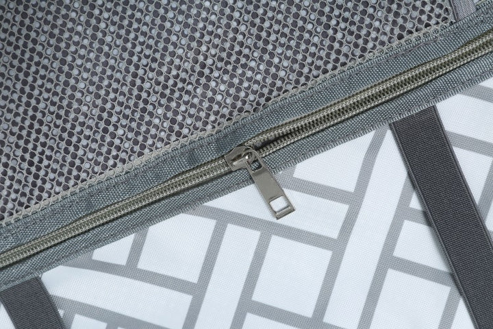 Baby Diaper Change Waterproof Bag