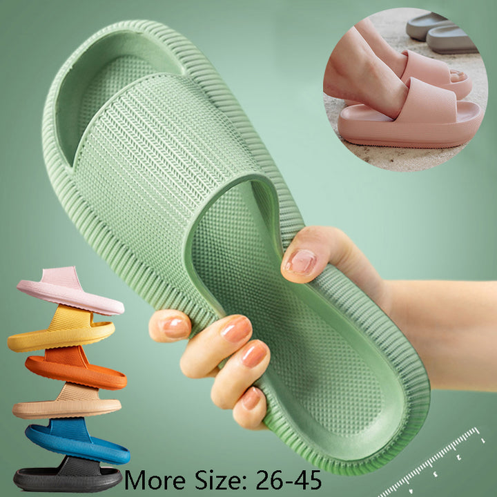 Hot Slippers For Women
