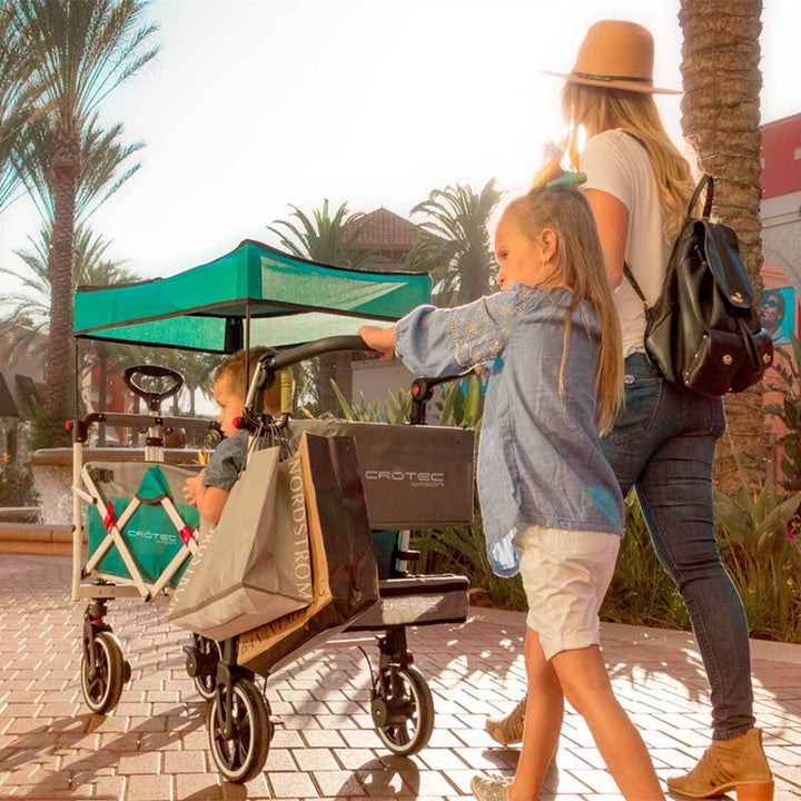 Baby Stroller Portable Rain Shelter