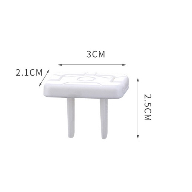 Child Safety Socket Cover