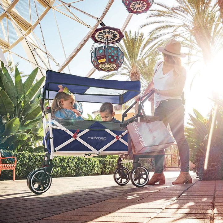 Baby Stroller Portable Rain Shelter