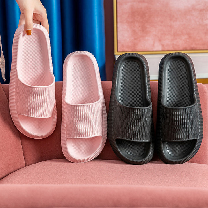 Hot Slippers For Women