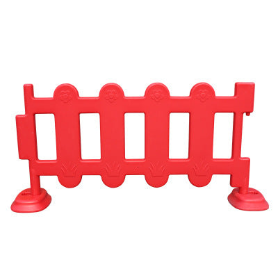 Children's Game Fence Small Household Fence