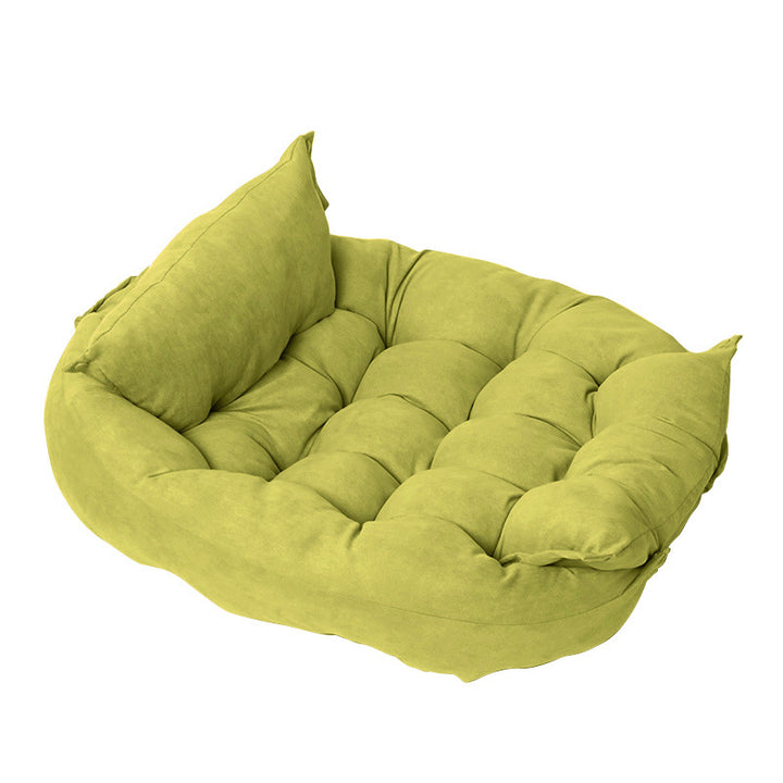 Pet Multifunctional Bed