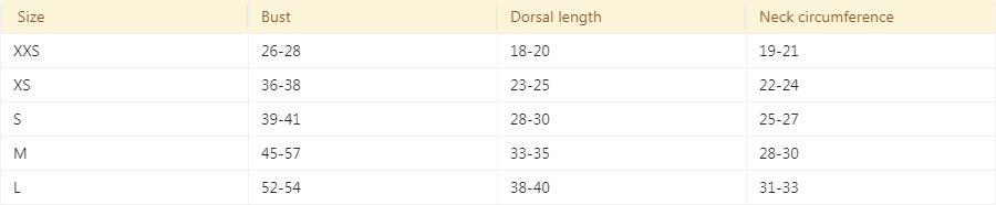 Autumn Winter Thermal Velvet Four-corner Clothes Orange Tiger Pet Costume Pet Clothes