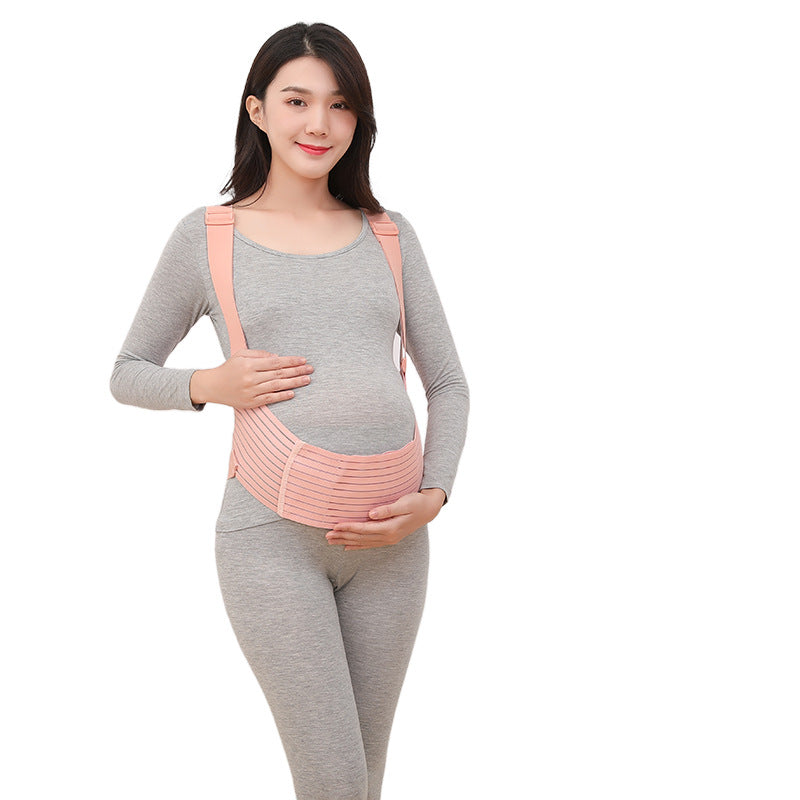 Maternity Belly Support Belt