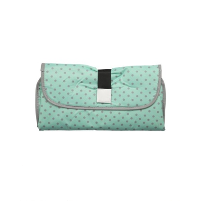 Baby Diaper Changing Mat