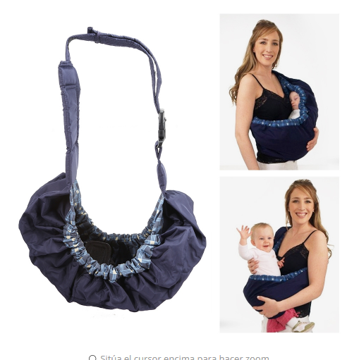 Pudcoco child Sling carrier baby wrap children diapers nursing Papoose Carry bag front for newborn baby