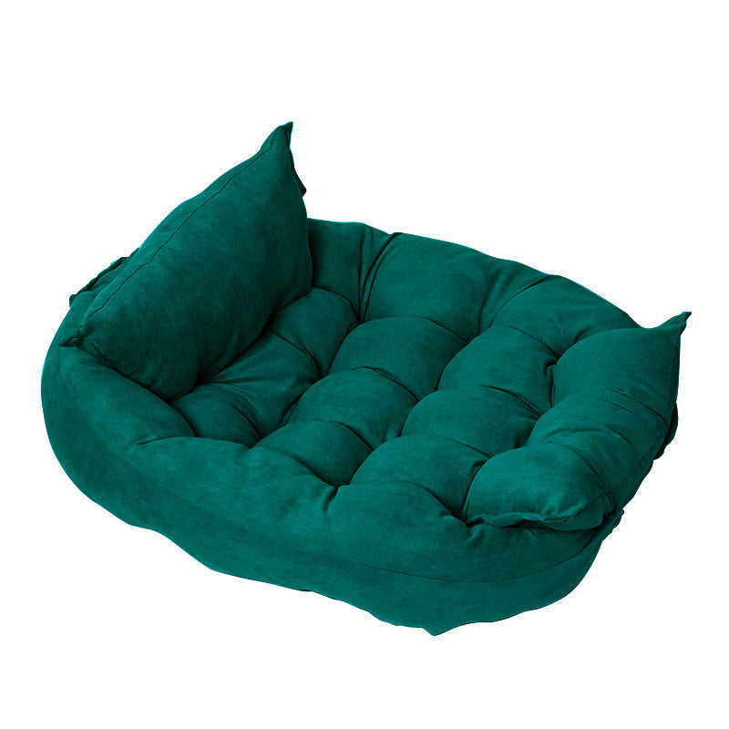 Pet Multifunctional Bed