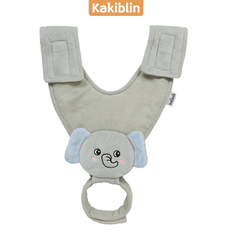 Baby Feeding Cloth