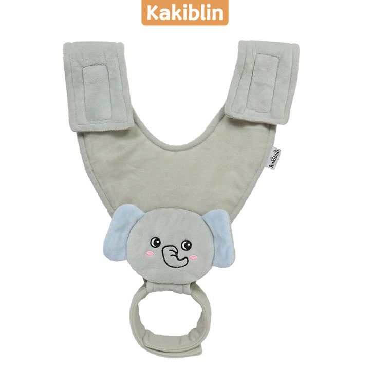 Baby Feeding Cloth