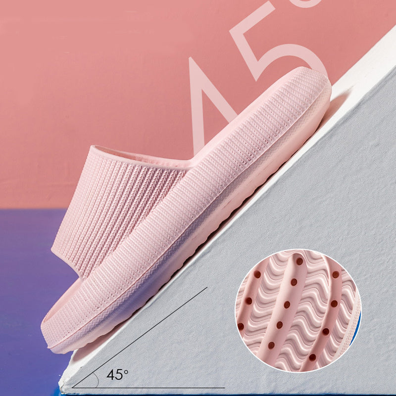 Hot Slippers For Women