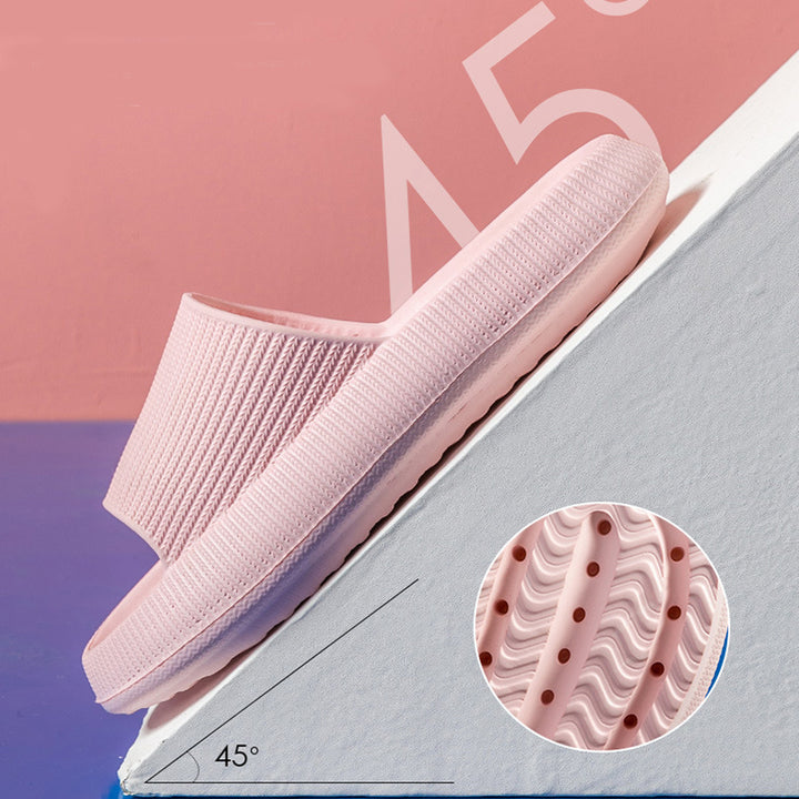 Hot Slippers For Women