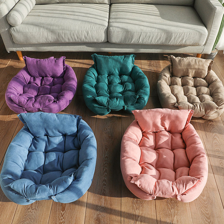 Pet Multifunctional Bed