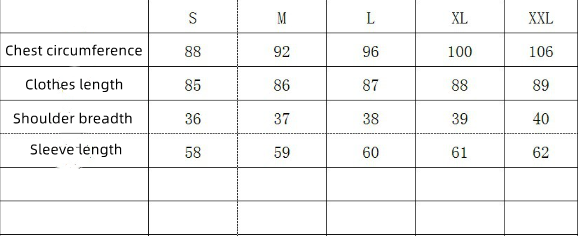 Women's Summer Deep Collar Casual Beach Dress