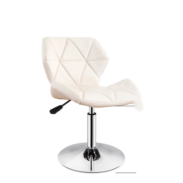 Modern Minimalist Household Foot Lift Chair
