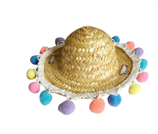 Pet Summer Sunglasses